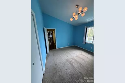 365 Trout Brook Loop, Newland, NC 28657 - Photo 14