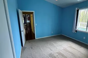 365 Trout Brook Loop, Newland, NC 28657 - Photo 14