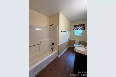 365 Trout Brook Loop, Newland, NC 28657 - Photo 12