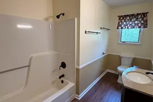 365 Trout Brook Loop, Newland, NC 28657 - Photo 12