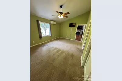 365 Trout Brook Loop, Newland, NC 28657 - Photo 10