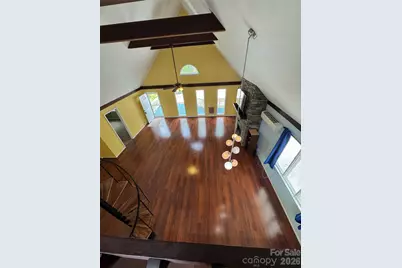 365 Trout Brook Loop, Newland, NC 28657 - Photo 8