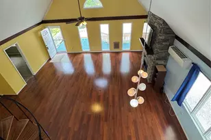 365 Trout Brook Loop, Newland, NC 28657 - Photo 8