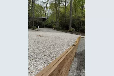 365 Trout Brook Loop, Newland, NC 28657 - Photo 18