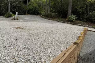 365 Trout Brook Loop, Newland, NC 28657 - Photo 18