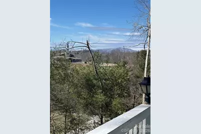 365 Trout Brook Loop, Newland, NC 28657 - Photo 24