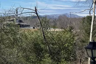 365 Trout Brook Loop, Newland, NC 28657 - Photo 24