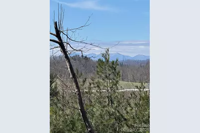 365 Trout Brook Loop, Newland, NC 28657 - Photo 22