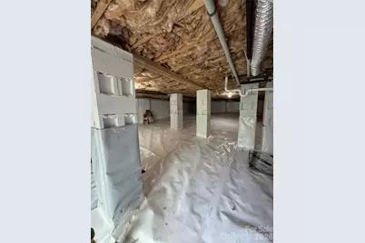 365 Trout Brook Loop, Newland, NC 28657 - Photo 16