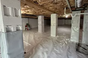 365 Trout Brook Loop, Newland, NC 28657 - Photo 16