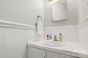 4417 Collingwood Dr, Charlotte, NC 28209 - Photo 18