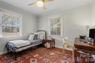 4417 Collingwood Dr, Charlotte, NC 28209 - Photo 14