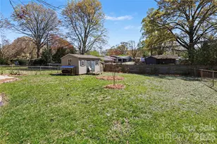 4417 Collingwood Dr, Charlotte, NC 28209 - Photo 22