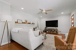 4417 Collingwood Dr, Charlotte, NC 28209 - Photo 6