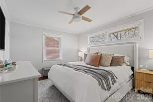 4417 Collingwood Dr, Charlotte, NC 28209 - Photo 16