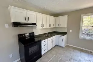 201 Brookdale Pl NW, Lenoir, NC 28645 - Photo 8