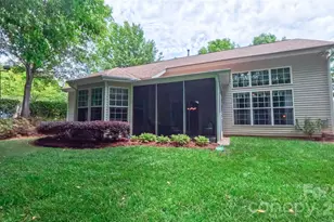 6855 Colonial Garden Dr, Huntersville, NC 28078 - Photo 28