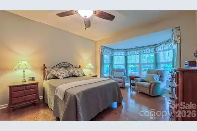 6855 Colonial Garden Drive, Huntersville, NC 28078 - Photo 20