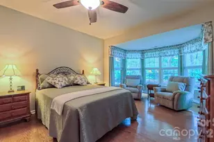 6855 Colonial Garden Dr, Huntersville, NC 28078 - Photo 20