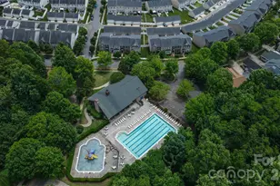 6855 Colonial Garden Dr, Huntersville, NC 28078 - Photo 38
