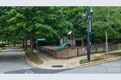 6855 Colonial Garden Drive, Huntersville, NC 28078 - Photo 34