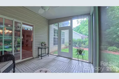 6855 Colonial Garden Drive, Huntersville, NC 28078 - Photo 26