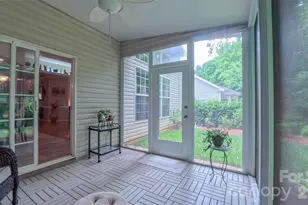 6855 Colonial Garden Dr, Huntersville, NC 28078 - Photo 26