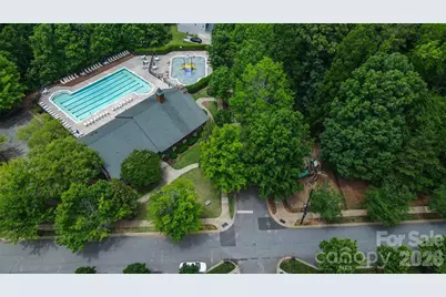 6855 Colonial Garden Drive, Huntersville, NC 28078 - Photo 36