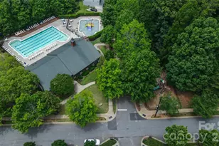 6855 Colonial Garden Dr, Huntersville, NC 28078 - Photo 36
