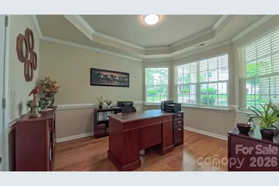 6855 Colonial Garden Drive, Huntersville, NC 28078 - Photo 4