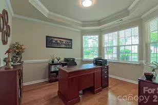 6855 Colonial Garden Dr, Huntersville, NC 28078 - Photo 4
