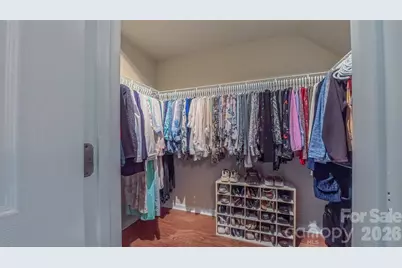 6855 Colonial Garden Drive, Huntersville, NC 28078 - Photo 24