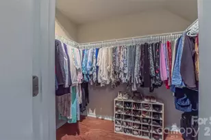 6855 Colonial Garden Dr, Huntersville, NC 28078 - Photo 24