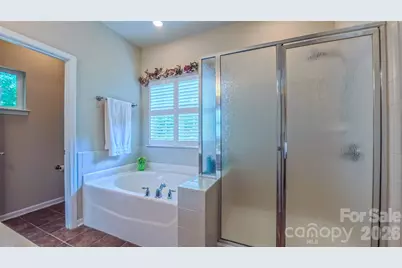 6855 Colonial Garden Drive, Huntersville, NC 28078 - Photo 22
