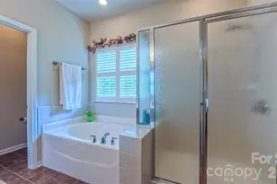 6855 Colonial Garden Dr, Huntersville, NC 28078 - Photo 22
