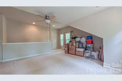 6855 Colonial Garden Drive, Huntersville, NC 28078 - Photo 26