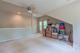 6855 Colonial Garden Dr, Huntersville, NC 28078 - Photo 26