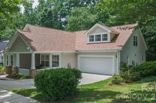 6855 Colonial Garden Dr, Huntersville, NC 28078 - Photo 34