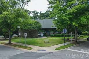 6855 Colonial Garden Dr, Huntersville, NC 28078 - Photo 36