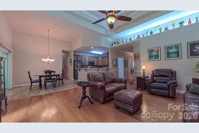 6855 Colonial Garden Drive, Huntersville, NC 28078 - Photo 12