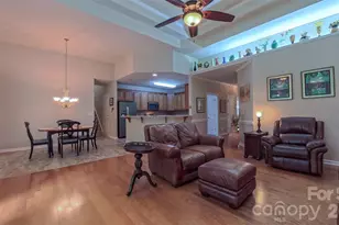 6855 Colonial Garden Dr, Huntersville, NC 28078 - Photo 12