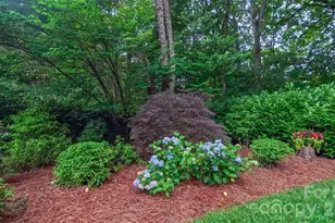 6855 Colonial Garden Dr, Huntersville, NC 28078 - Photo 30