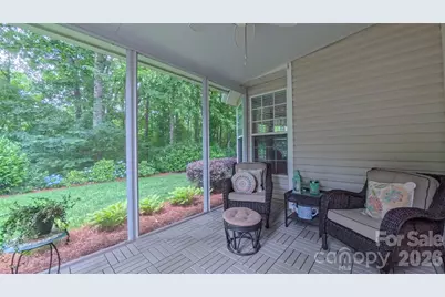 6855 Colonial Garden Drive, Huntersville, NC 28078 - Photo 28