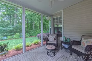 6855 Colonial Garden Dr, Huntersville, NC 28078 - Photo 28