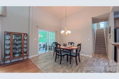 6855 Colonial Garden Drive, Huntersville, NC 28078 - Photo 14