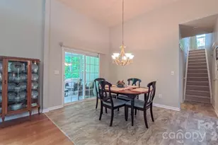 6855 Colonial Garden Dr, Huntersville, NC 28078 - Photo 14