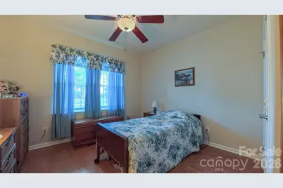 6855 Colonial Garden Drive, Huntersville, NC 28078 - Photo 6