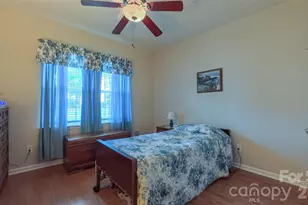 6855 Colonial Garden Dr, Huntersville, NC 28078 - Photo 6