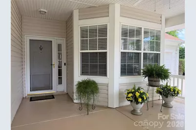 6855 Colonial Garden Drive, Huntersville, NC 28078 - Photo 2