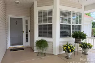 6855 Colonial Garden Dr, Huntersville, NC 28078 - Photo 2